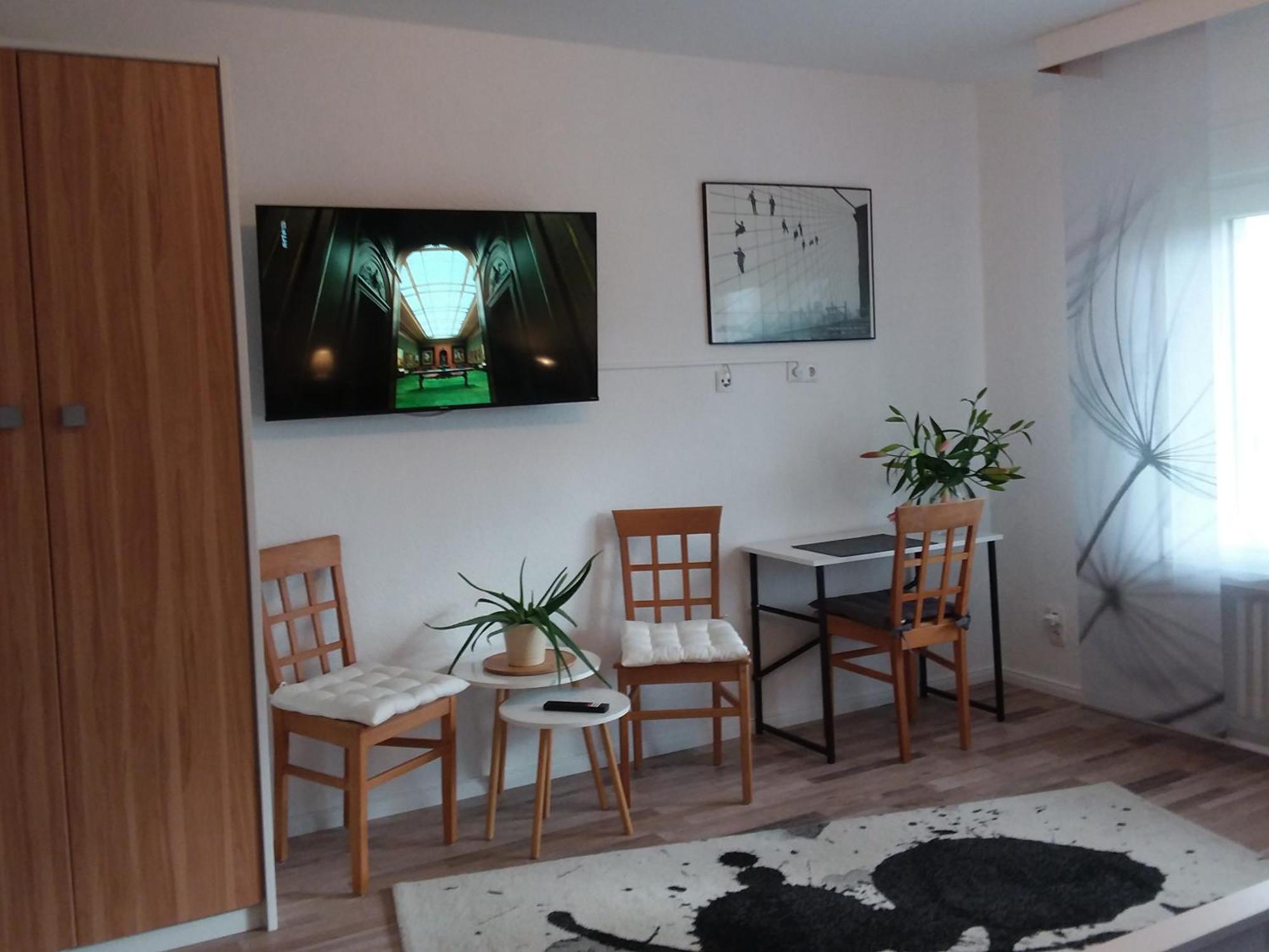 Ferienwohnung Am Weserbergland Sandsteinweg Arholzen Экстерьер фото